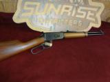 Winchester 1894 Trapper 30-30 - 1 of 2