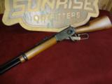 Winchester 1894 Trapper 30-30 - 2 of 2