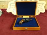 *****PRICE REDUCED*****Smith and Wesson Model 442 .38 spl - 2 of 4