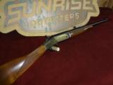 Harrington and Richardson Classic Carbine .45 Colt - 2 of 4