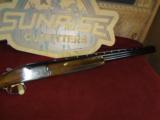 Browning Citori Grade III Trap - 4 of 6