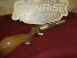 Weatherby Mark XXII Bolt Action 22lr - 1 of 2