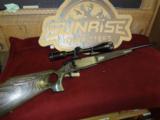*****PRICE REDUCED*****BROWNING A BOLT ECLIPSE 300 WIN MAG - 1 of 3