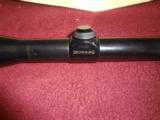 Browning 2 1/2x8 - 1 of 1