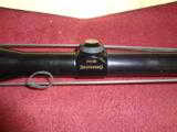 Browning 2 1/2x8 - 1 of 1