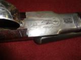 L.C Smith Ideal Grade 12 gauge - 2 of 5