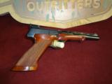 *****PRICE REDUCED*****Browning Medalist 22lr
- 3 of 4