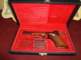 *****PRICE REDUCED*****Browning Medalist 22lr
- 2 of 4