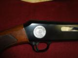 *****PRICE REDUCED*****Franchi Centennial Take Down 22 auto rifle - 3 of 3