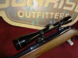 *****PRICE REDUCED*****JP Sauer and Sohn 375 H&H - 3 of 3