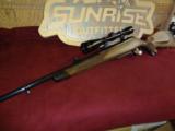 *****PRICE REDUCED*****JP Sauer and Sohn 375 H&H - 2 of 3