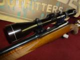 Winchester M70 XTR FTW .223 - 3 of 3