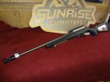 Ruger 10/22 50th Anniversary 22 LR - 2 of 2