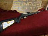Ruger 10/22 50th Anniversary 22 LR - 1 of 2