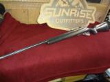 *****PRICE REDUCED*****Remington 700 300 WSM - 2 of 2