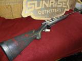 *****PRICE REDUCED*****Remington 700 300 WSM - 1 of 2