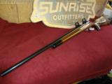 Sako Custom Vixen .222 Rem Mag - 2 of 2