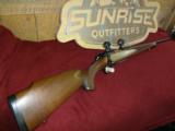 *****PRICE REDUCED*****Browning A bolt Euro Edition 22-250 Rem - 1 of 3