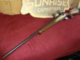 *****PRICE REDUCED*****Browning A bolt Euro Edition 22-250 Rem - 2 of 3