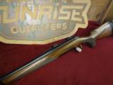 *****PRICE REDUCED*****Browning X-bolt 325 WSM - 3 of 3