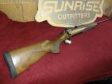 *****PRICE REDUCED*****Browning X-bolt 325 WSM - 1 of 3