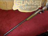 *****PRICE REDUCED*****Browning X-bolt 325 WSM - 2 of 3