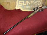 *****PRICE REDUCED*****Browning X-bolt 25-06 - 2 of 3