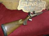 *****PRICE REDUCED*****Browning X-bolt 25-06 - 1 of 3