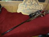 *****PRICE REDUCED*****Browning A-bolt Medallion 300 win - 2 of 3