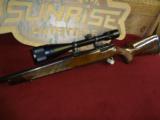 *****PRICE REDUCED*****Browning A-bolt Medallion 300 win - 3 of 3