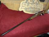 *****PRICE REDUCED*****Browning A-bolt Medallion 338 win - 2 of 3