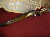 *****PRICE REDUCED*****Browning A-bolt Medallion 338 win - 3 of 3