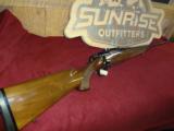 *****PRICE REDUCED*****Browning A-bolt Medallion 338 win - 1 of 3