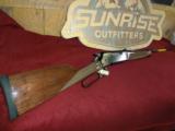 *****PRICE REDUCED*****Browning BLR Lightweight 243 Win. - 1 of 3