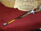 *****PRICE REDUCED*****Browning BLR Lightweight 243 Win. - 2 of 3