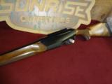 *****PRICE REDUCED*****Benelli R-1 300 win mag - 3 of 3