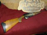 *****PRICE REDUCED*****Benelli R-1 300 win mag - 1 of 3