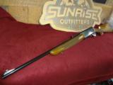 *****PRICE REDUCED*****Browning BAR Grade II 243 Win - 2 of 3