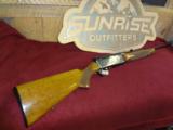 *****PRICE REDUCED*****Browning Grade II 270 win - 1 of 3