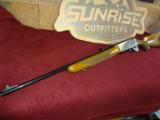 *****PRICE REDUCED*****Browning Grade II 270 win - 2 of 3