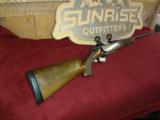 *****PRICE REDUCED*****Browning A-bolt 25 wssm - 1 of 3