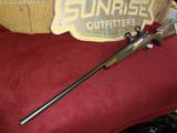 *****PRICE REDUCED*****Browning A-bolt 25 wssm - 2 of 3