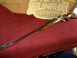 *****PRICE REDUCED***** Mauser Model 3000 7mm Mag - 2 of 3