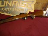 *****PRICE REDUCED***** Mauser Model 3000 7mm Mag - 3 of 3