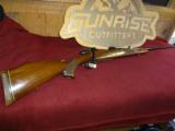 *****PRICE REDUCED***** Mauser Model 3000 7mm Mag - 1 of 3