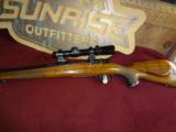 *****PRICE REDUCED***** Commercial 98 Mauser 300 win mag - 3 of 3