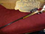 *****PRICE REDUCED***** Commercial 98 Mauser 300 win mag - 2 of 3