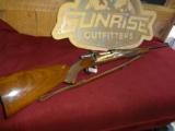 *****PRICE REDUCED***** F.N Mauser 98 .243 win - 1 of 4