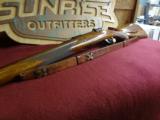*****PRICE REDUCED***** F.N Mauser 98 .243 win - 4 of 4
