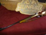 *****PRICE REDUCED***** F.N Mauser 98 .243 win - 2 of 4